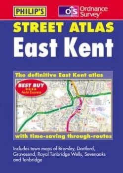 East Kent Book