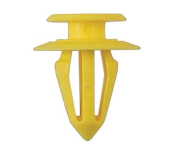 Panel Clip to suit Ford & Audi / VW Pk 50 Connect 36281