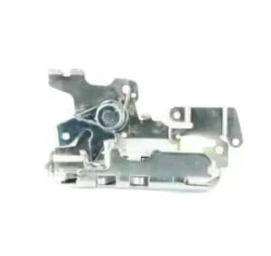 TRUCKTEC AUTOMOTIVE Door Lock 02.54.042 VW,MERCEDES-BENZ,LT 28-46 II Kastenwagen (2DA, 2DD, 2DH),LT 28-35 II Bus (2DB, 2DE, 2DK)