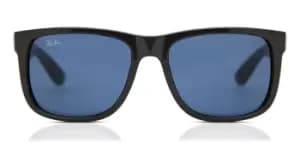 Ray-Ban Sunglasses RB4165 Justin 647080