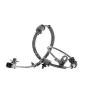 DELPHI ABS Sensor OPEL,CHEVROLET,VAUXHALL SS20251 12842463,13329258,1247004 ESP Sensor,Sensor, wheel speed 12842463,13329258,13470637,6238636,1247004