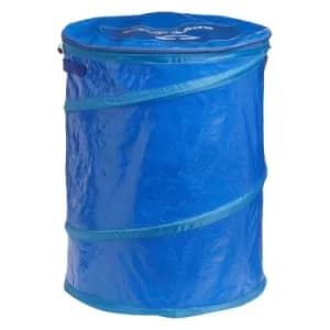 Coghlans Pop-Up Recycle Bin