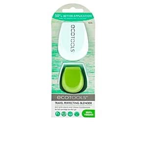 TRAVEL PERFECTING blender