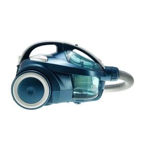 Hoover Vortex 8HOO39001360 Bagless Cylinder Vacuum Cleaner