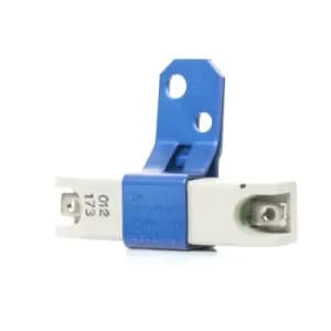 Bosch Ballast Resistor, ignition system 0 227 901 012 AUDI,MERCEDES-BENZ,BMW,200 (43),SL (R107),S-Klasse Limousine (W126),Stufenheck (W123)