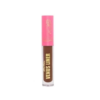 Lime Crime Venus Liquid Liner - Fawn