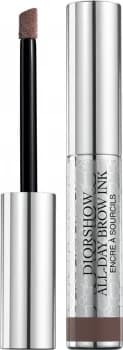 DIOR Diorshow All-Day Brow Ink 3.7ml 002 - Dark