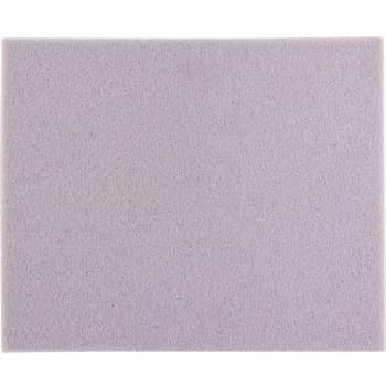 3M - 03810 Soft Back Sponge 115X140X5MM Super Fine