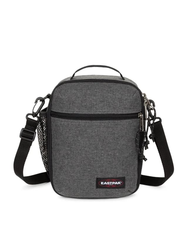 Eastpak The Lunch One, 60% Polyamide & 40% Polyester