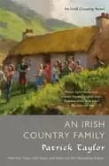 irish country family an irish country novel