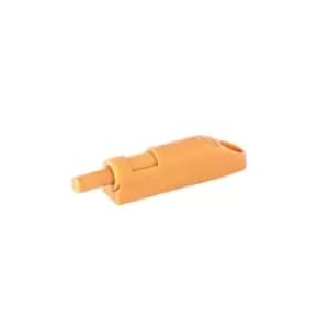 Airtic Buffer 8 x 35mm Single Set - Colour Beech
