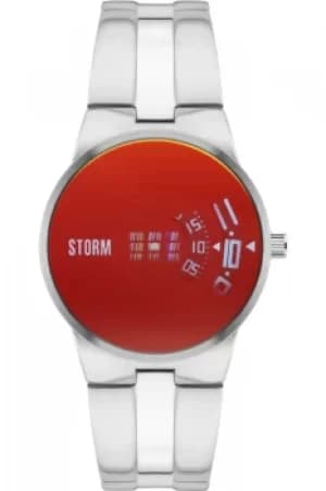 STORM Watch 47210/R