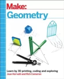 Make - Geometry