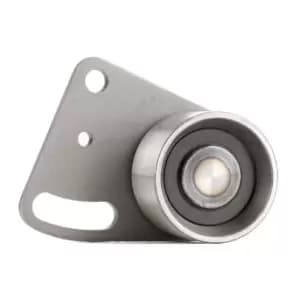 RIDEX Tensioner Pulley, timing belt 308T0203 FORD,CAPRI III (GECP),SIERRA (GBG, GB4),SIERRA Schragheck (GBC, GBG),TRANSIT Kasten (T_ _)