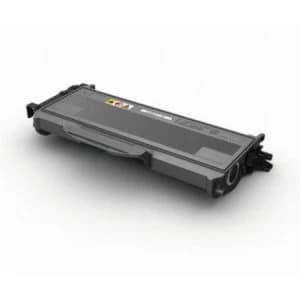 Ricoh SP1200 Black Toner