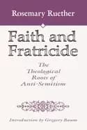faith and fratricide