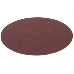 SIP 06862 10" 120 Grit Sanding Disc