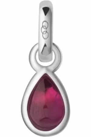 Links Of London Jewellery Birthstone Charm JEWEL 5030.246
