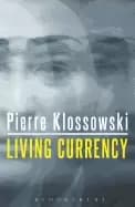living currency