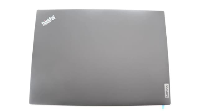 Lenovo Cover Fru K4D1__C30_Ep_ssy