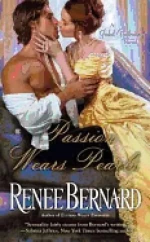 passion wears pearls jaded gentlemen 004