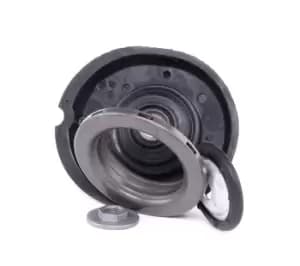 BILSTEIN Top strut mount 12-244881 Strut mount,Top mount PEUGEOT,207 (WA_, WC_),207 CC (WD_),207 SW (WK_),207 SW Kasten / Kombi (WK_)