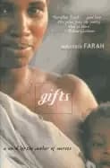 gifts a novel