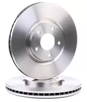 Bosch Brake disc RENAULT,NISSAN 0 986 479 679 402069828R,40206ET01A,402069828R Brake rotor,Brake discs,Brake rotors 40206ET01A,40206JY01A