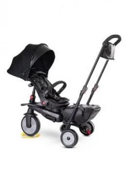 Smart Trike Folding Trike Sf 700 - Urban