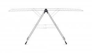 Brabantia Drying Rack 20m Grey