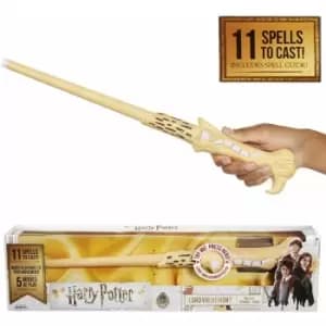 Lord Voldemort Wizard Training Wand