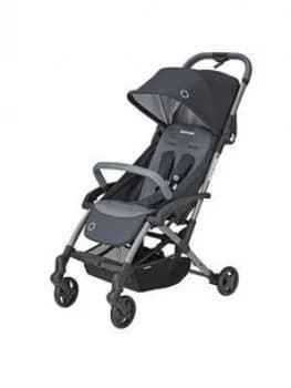 Maxi-Cosi Laika2 Pushchair