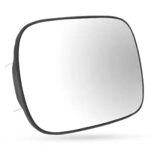 JOHNS Wing Mirror Glass VOLVO 90 81 38-83 30762572