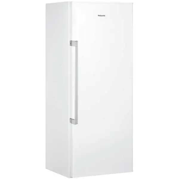 Hotpoint SH6A2QWRUK 322L Tall Larder Fridge