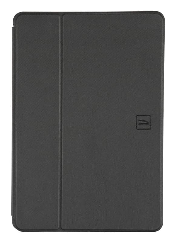 Tucano Tucano TAB-GSA11P25-BK tablet case 22.1cm (8.7") Cover Black TAB-GSA11P25-BK