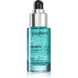 Academie Scientifique de Beaute Hydraderm Intensive Moisturizing Serum for All Skin Types 30ml