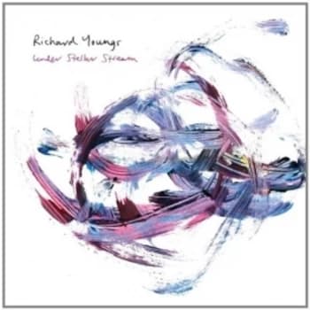 Richard Youngs - Under Stellar Stream CD