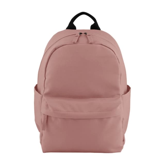 Bagbase Mens EveryWear Mini 12L Backpack in Rose Rose Male