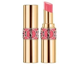 ROUGE VOLUPTE SHINE #103-rose parisienne