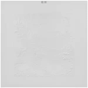 Bon Iver - Bon Iver, Bon Iver (10th Anniversary Edition) 2xLP (White)