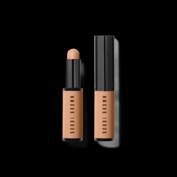 Bobbi Brown Skin Corrector Stick - Dark Bisque