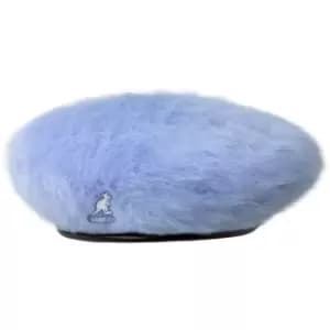 Kangol Furg BMnty Ber 99 - Purple
