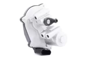 RIDEX Control, change-over cover (induction pipe) VW,AUDI,SKODA 3547C0002 03L129086V,03L129086V120,03L129711AG 03L129711AGSK,03L129711E,03L129711ESK