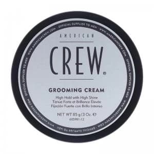 American Crew Grooming Cream 85 Gr. haircare