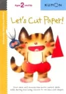 lets cut paper