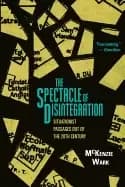 spectacle of disintegration