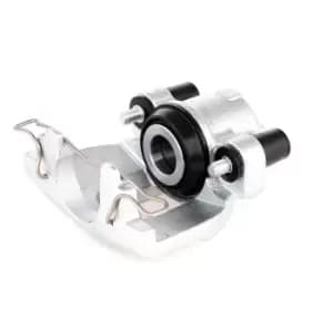 RIDEX Brake caliper VOLVO 78B0098 30648023,36000728,8251312 Caliper,Disc brake caliper 8601560,8603446