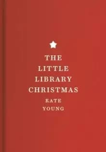 The Little Library Christmas