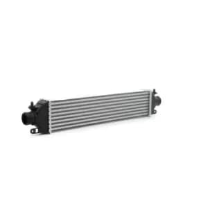 RIDEX Intercooler OPEL,FIAT,ALFA ROMEO 468I0064 1302225,51783791,51833106 Turbo Intercooler,Intercooler, charger 51833975,55700635,95510211,1302225