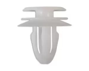 Panel Clip Retainer To Suit BMW Pk 50 Connect 36326